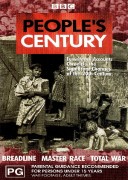 People's Century: Vol 3 of 4*